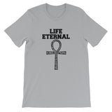 Life Eternal t-shirt