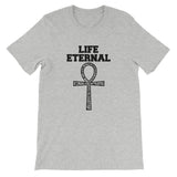 Life Eternal t-shirt